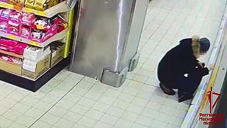 Maslo nad zlato