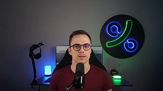 Plynová kríza na Slovensku a v EU?