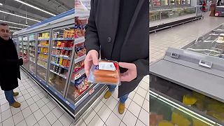 Len 1,40€ za tento kus tovaru.