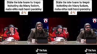 Moloch,herci, a Zelensky