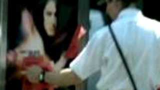 Bon Jovi - Have a Nice Day