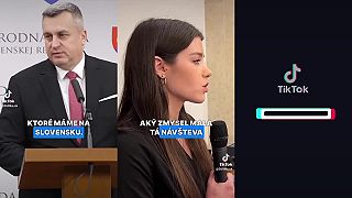 Andrej Danko na tlačovej konferencii