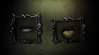 Korn - A Different World(featuring Corey Taylor)