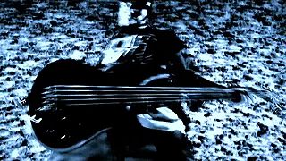 Korn - Here To Stay