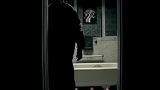 Korn - Alone I Break