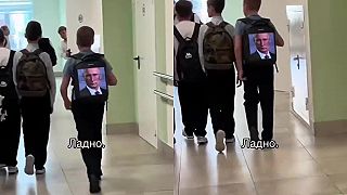 Stratená generácia #43