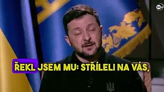 Fico vyzval Ukrajinu, by Rusom odpustila vraždenie