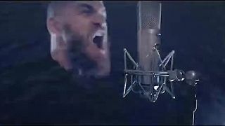 VALHALLA CALLING by Miracle Of Sound ft. Peyton Parrish