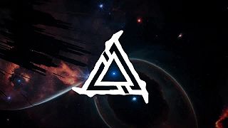 David Guetta, Alphaville & Ava Max - Forever Young (Don Diablo Extended Remix)