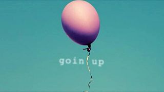 Deorro – Goin Up