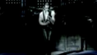 Rammstein - Ich Tu Dir Weh