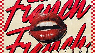 French Kiss