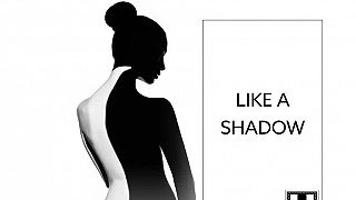 Like a Shadow (Extended Mix)