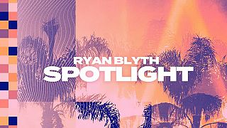 Spotlight