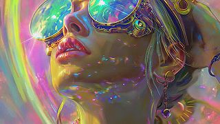 Sunbeam (Extended Mix)