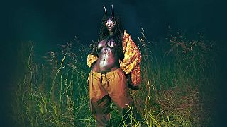 SZA - Diamond Boy (DTM)