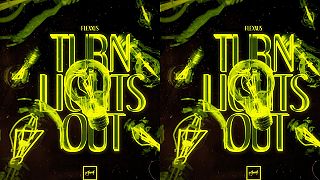 Turn Lights Out