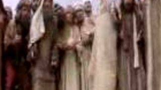 Life of Brian