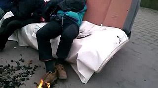 Poľská klasika v Poľsku