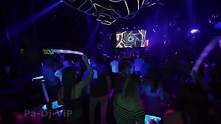 Helena Vondracova Megamix Dj Pa ViP Retro Special Remix