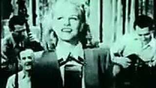 Peggy Lee - dobrý deň