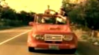 B3 - I.O.I.O (2002)
