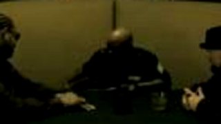 Slim Thug - I Run