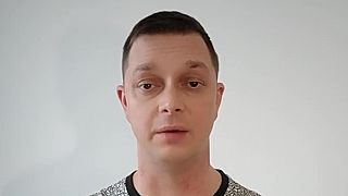 ŠTEFAN POLAČIK:
Pácha Šimečka vlastizradu?