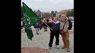 Štefan Fiflík - Levice