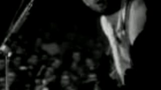 Kings Of Leon - Use Somebody (official video HD)