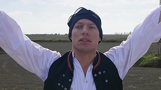 Pozri Puskailer