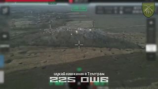 Pasca na okupantov