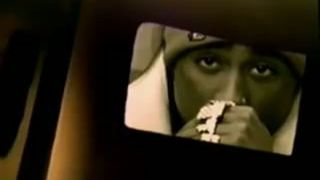 2PAC - Dear Mama