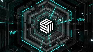 Fragile - Can't Forget