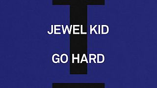 Jewel Kid - Go Hard (Extended Mix)
