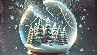 Winter Symphony (Extended Mix)