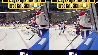Draftovej jednotke to opäť nevyšlo