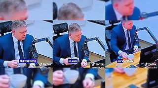 Robert Fico a jeho výroky