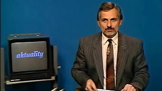 Aj spravodajca Bolek počítal ľudí na piatkovom majdane