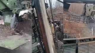 Peniaze francúzskych daňových poplatníkov boli využité rozumne