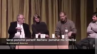 A teraz si vyber....