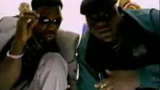 2PAC - Hit Em Up
