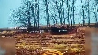 Lacné ruské FPV vs. vzácny ukrajinský dron