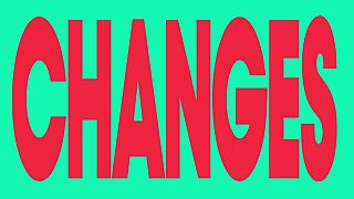 Cristoph & Sandy Rivera ft. Hayze - Changes