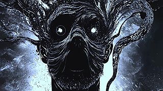 Gabry Ponte, DJs From Mars, Sidekick - Deep Fear