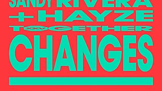 Changes (feat. Hayze)