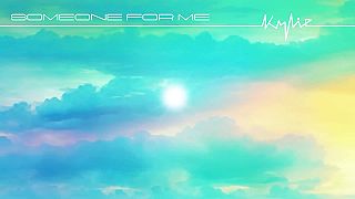 Kylie Minogue - Someone For Me