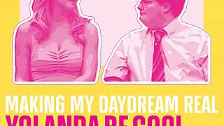 Making My Daydream Real (Extended Mix)
