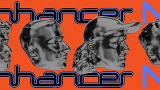 Northeast Party House - Enhancer