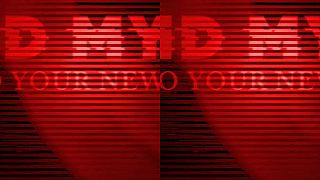 Send My Love (To Your New Lover)